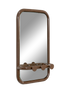IMAGE for product variant SKU SW400-88