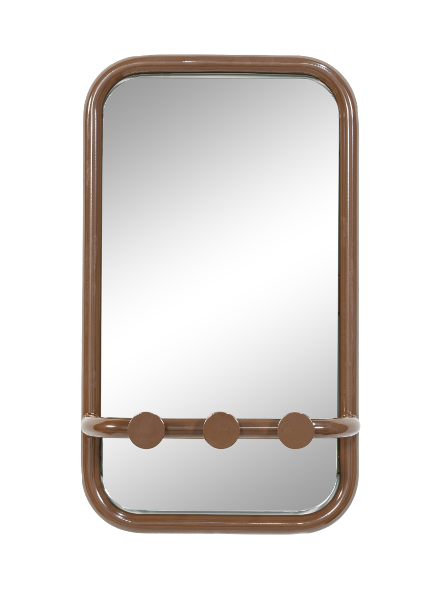 IMAGE for product variant SKU SW400-88