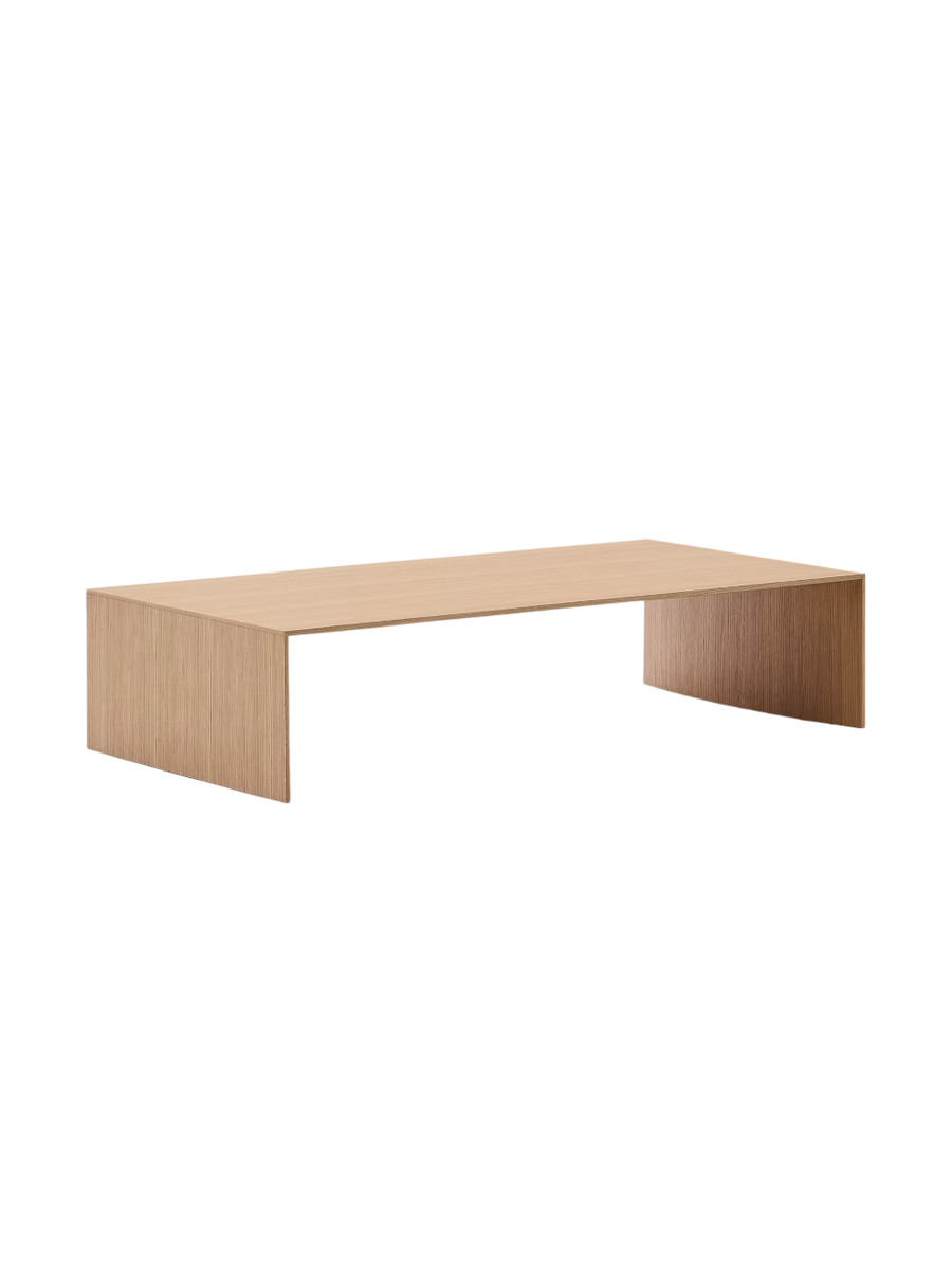 IMAGE for product variant SKU T00001MO87