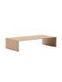 IMAGE for product variant SKU T00001MO87