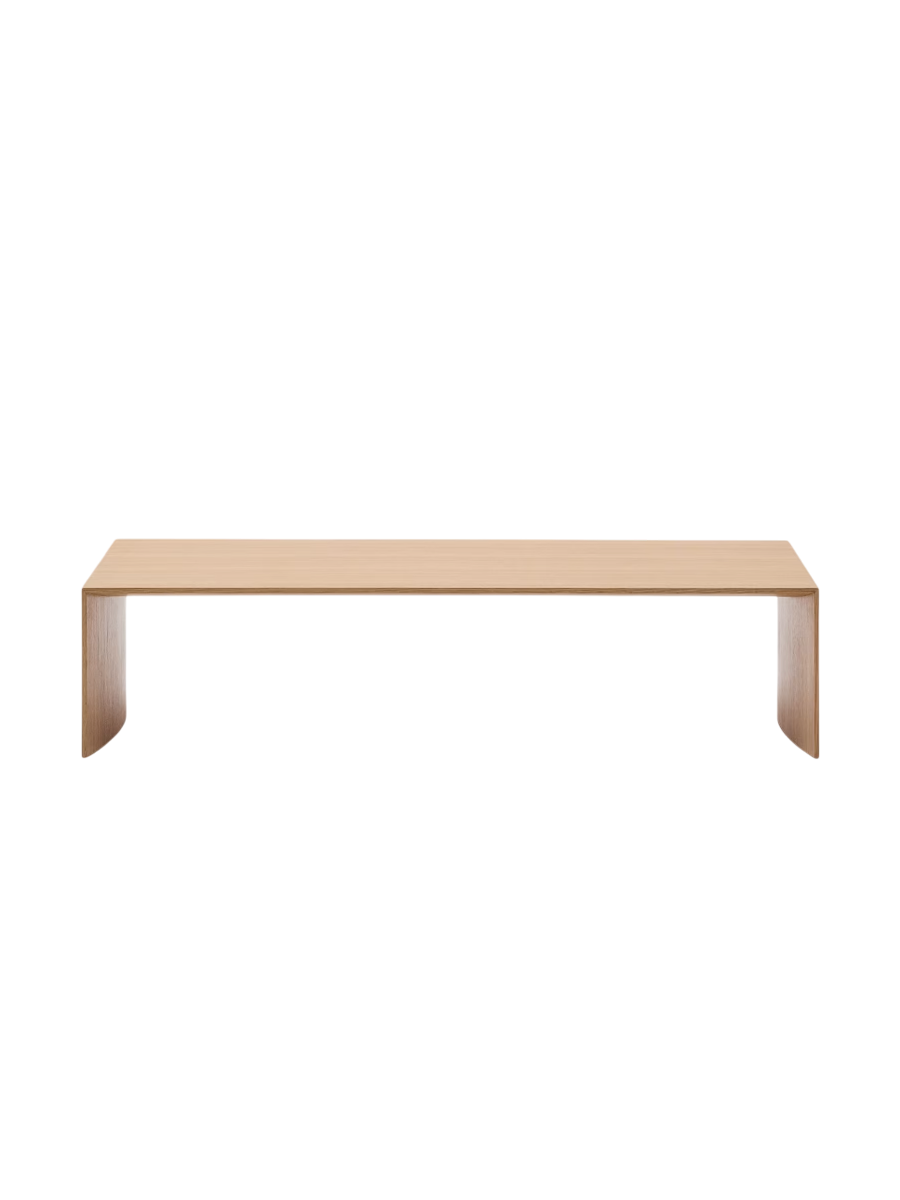 IMAGE for product variant SKU T00001MO87