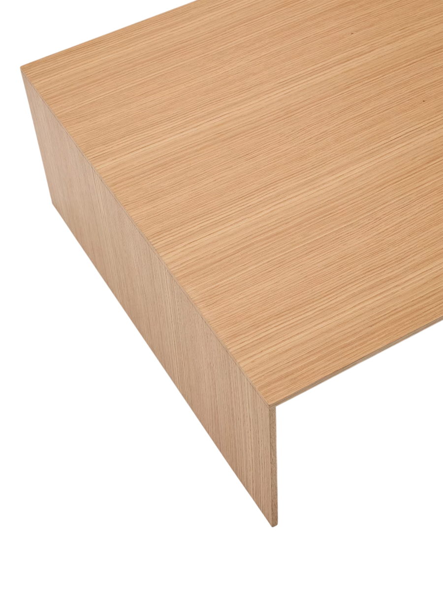 IMAGE for product variant SKU T00001MO87