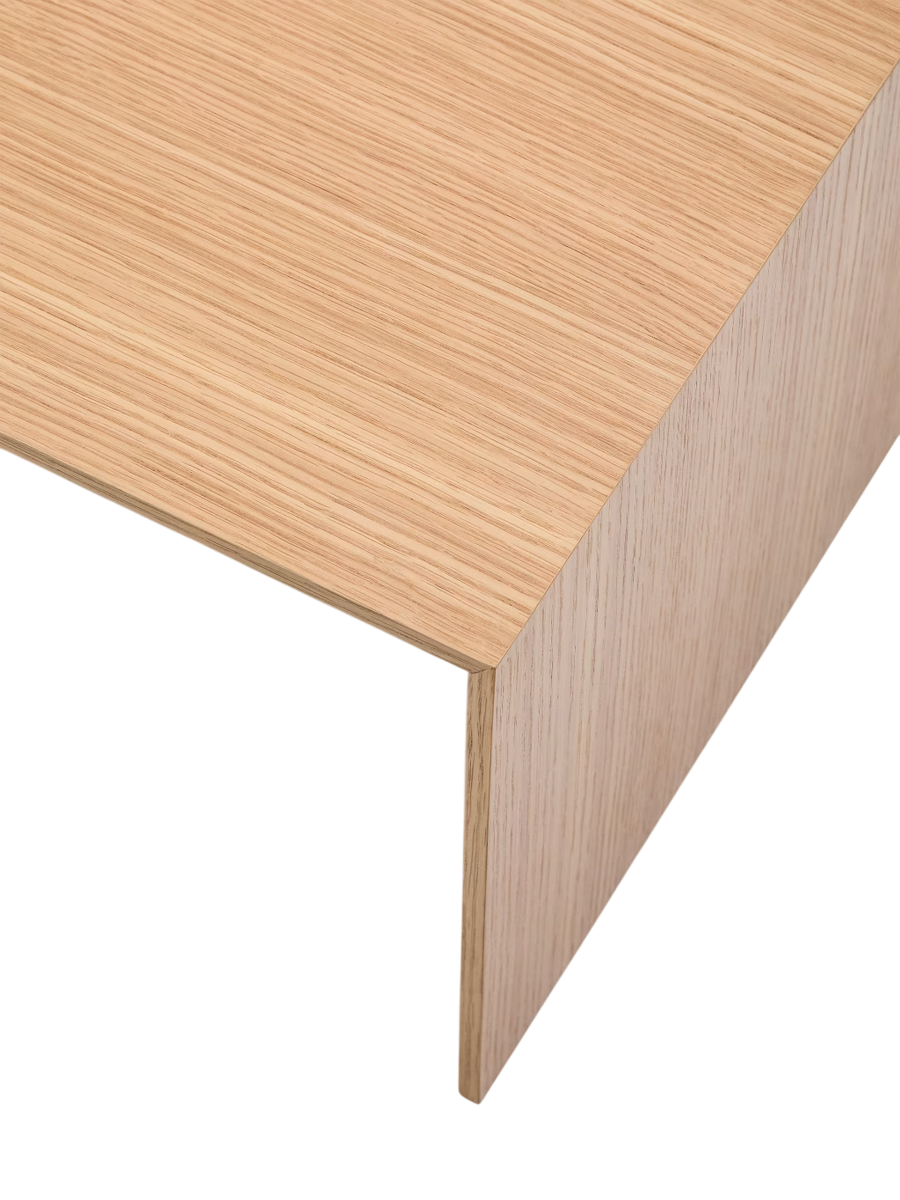 IMAGE for product variant SKU T00001MO87
