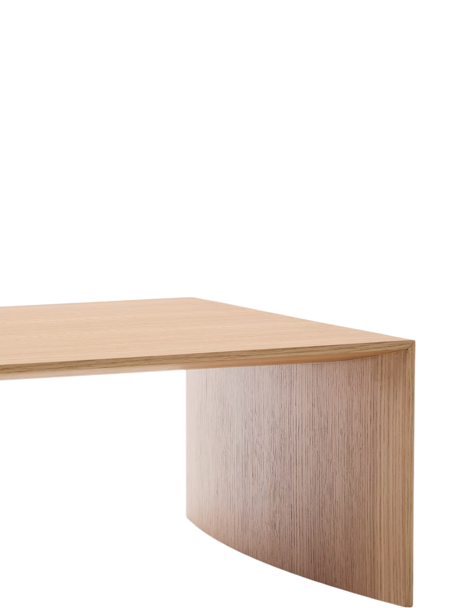 IMAGE for product variant SKU T00001MO87