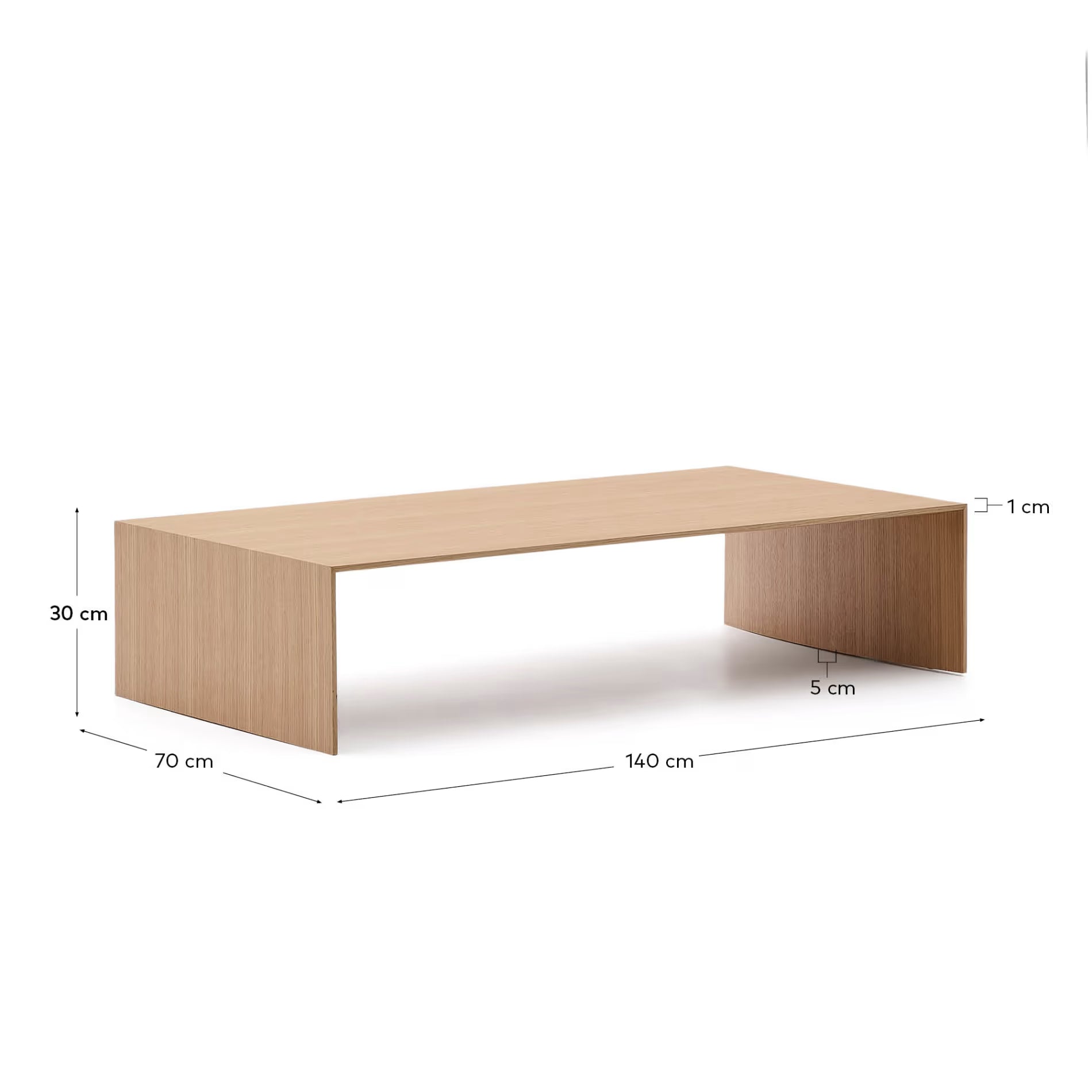 IMAGE for product variant SKU T00001MO87