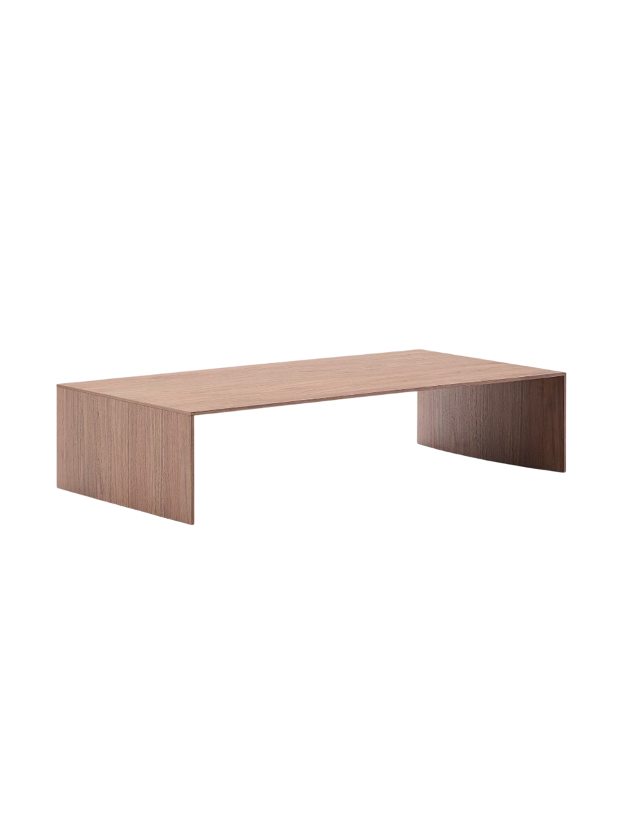 IMAGE for product variant SKU T00001MW09