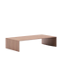 IMAGE for product variant SKU T00001MW09