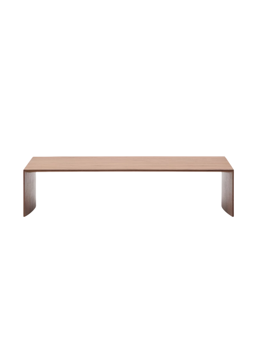 IMAGE for product variant SKU T00001MW09
