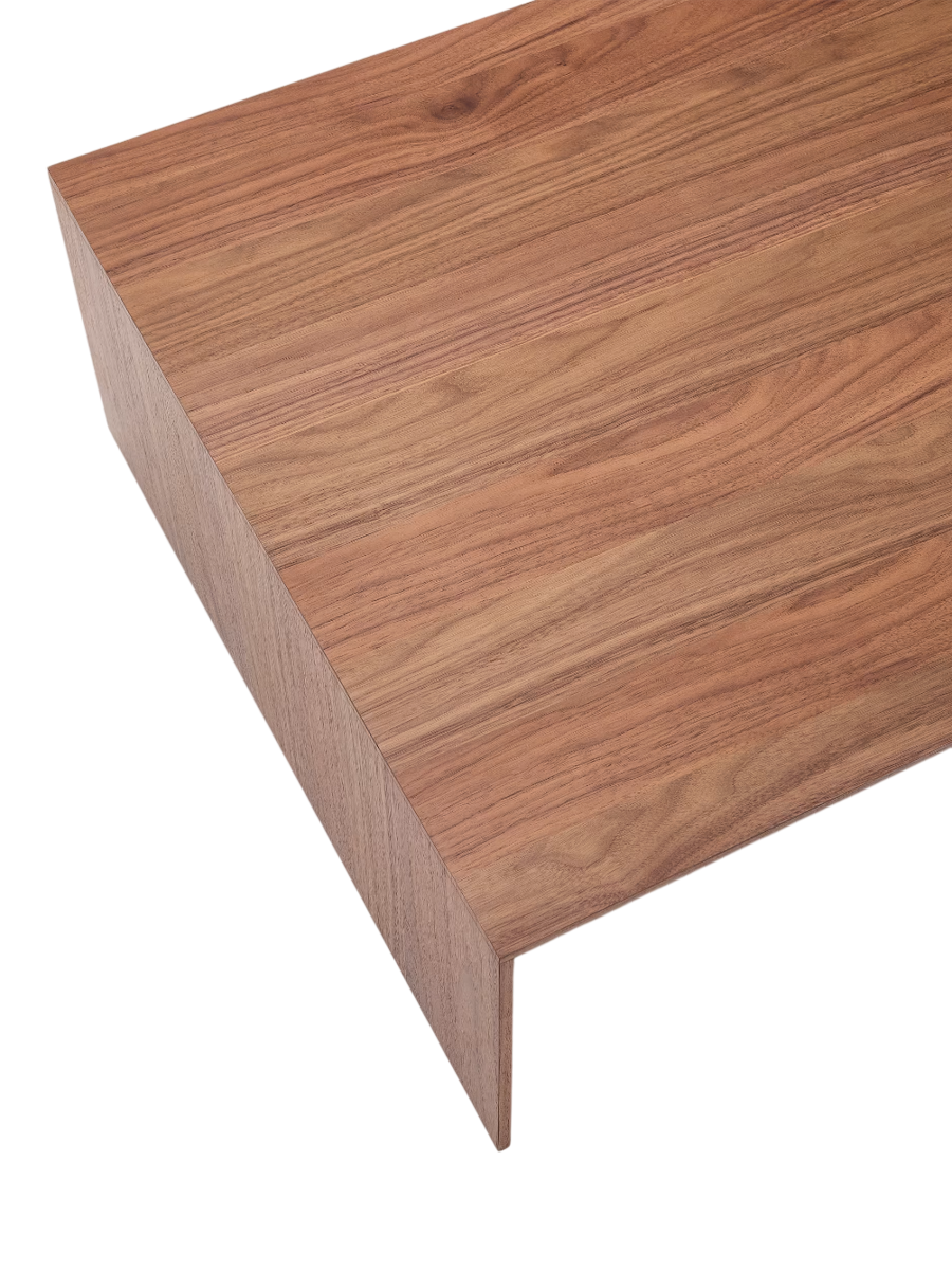 IMAGE for product variant SKU T00001MW09