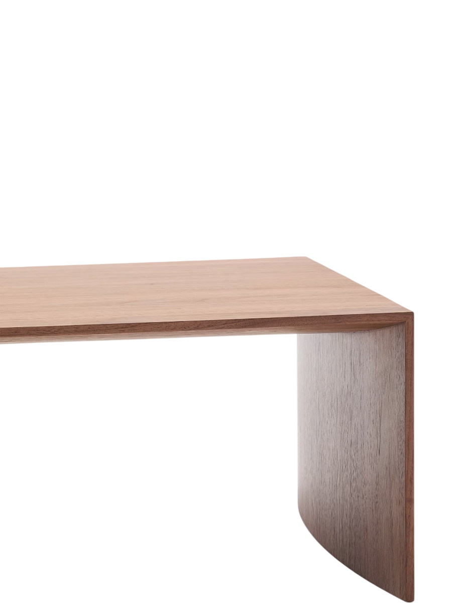 IMAGE for product variant SKU T00001MW09