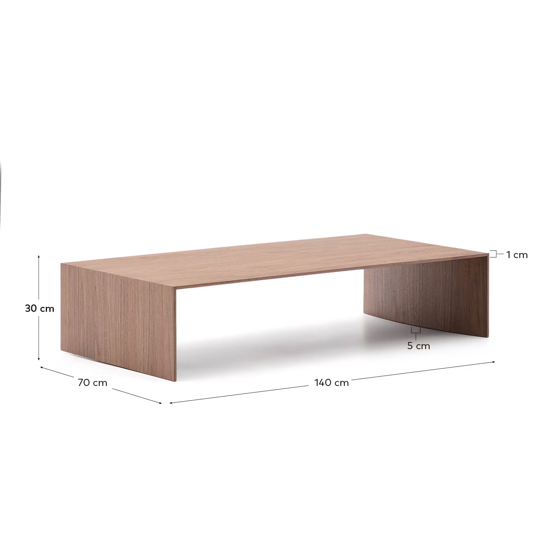 IMAGE for product variant SKU T00001MW09