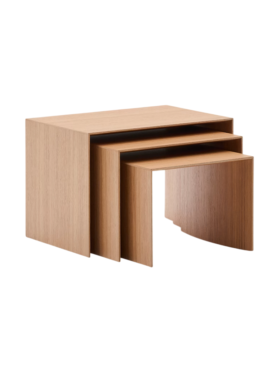 IMAGE for product variant SKU T00002MO87