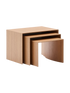 IMAGE for product variant SKU T00002MO87
