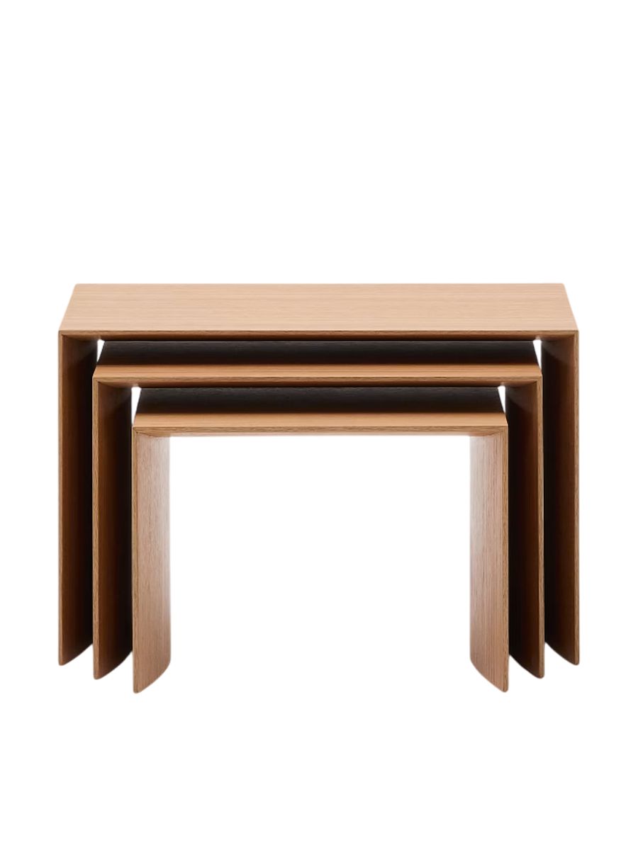 IMAGE for product variant SKU T00002MO87