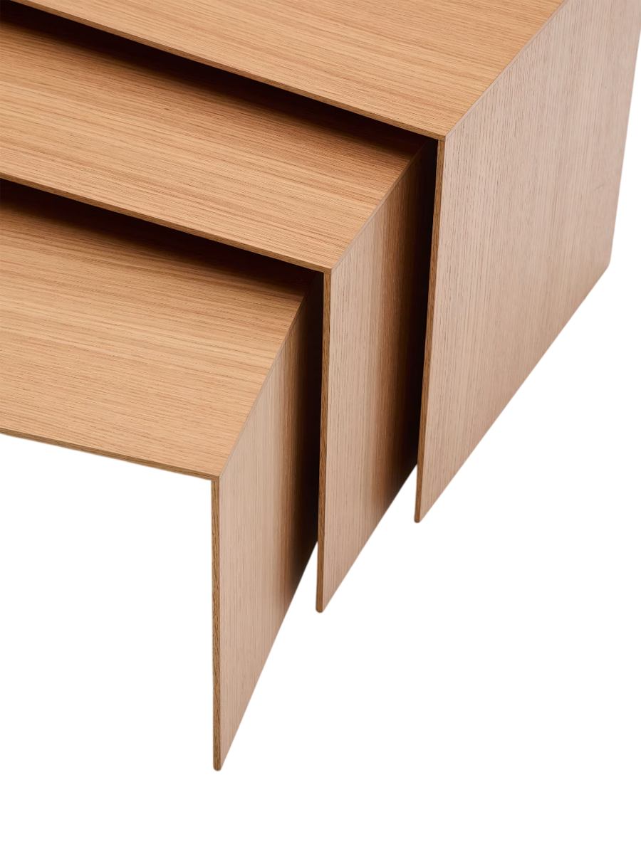 IMAGE for product variant SKU T00002MO87