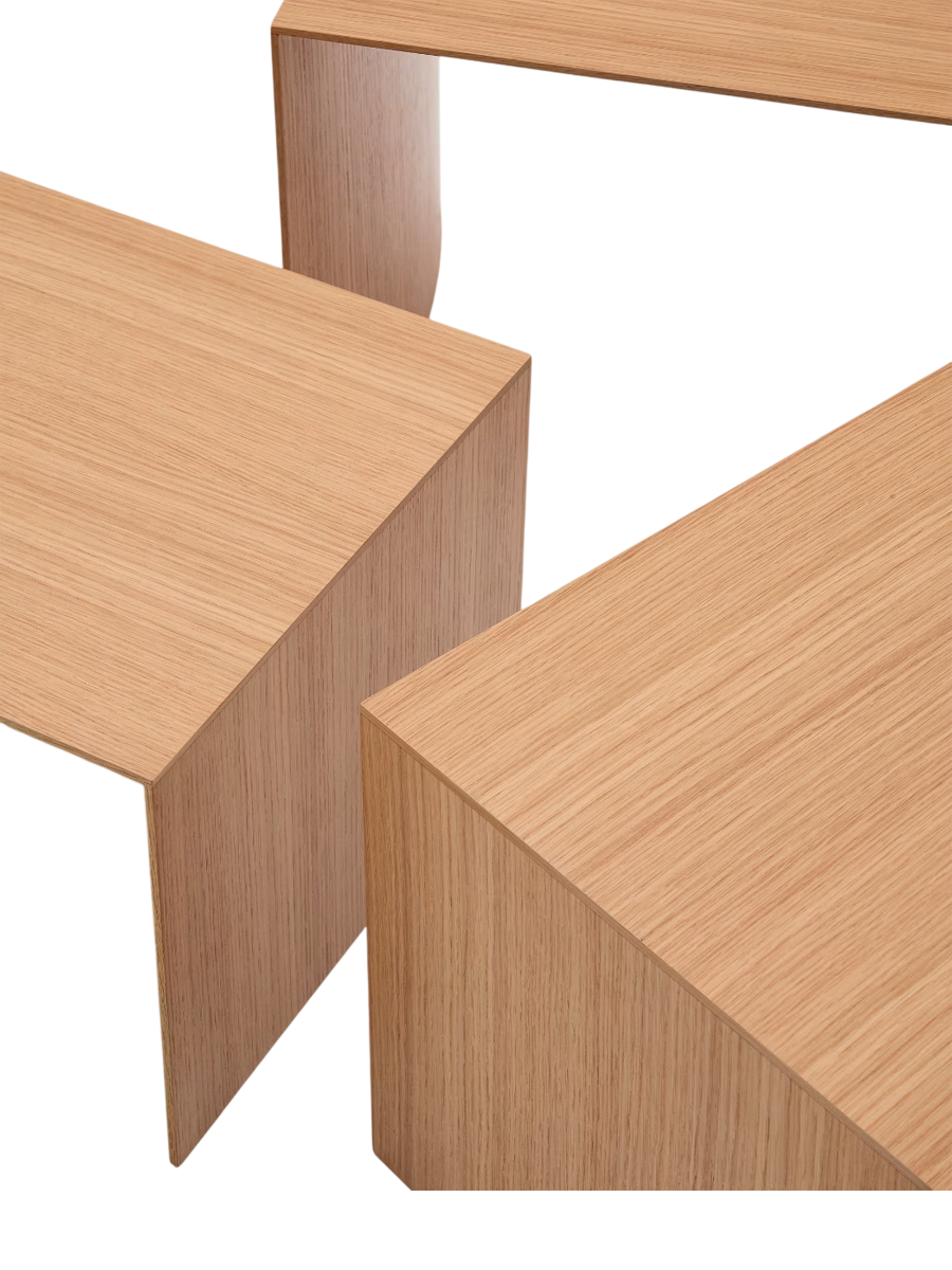 IMAGE for product variant SKU T00002MO87