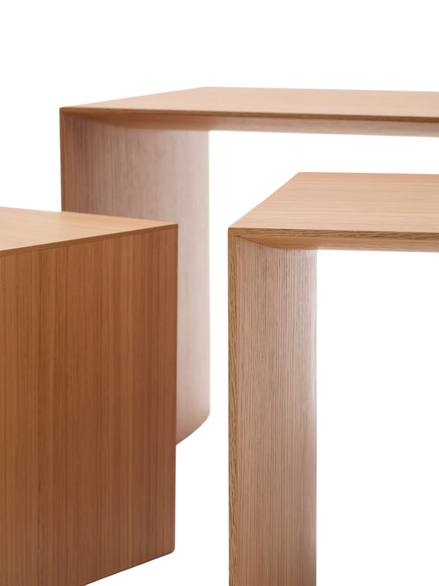 IMAGE for product variant SKU T00002MO87