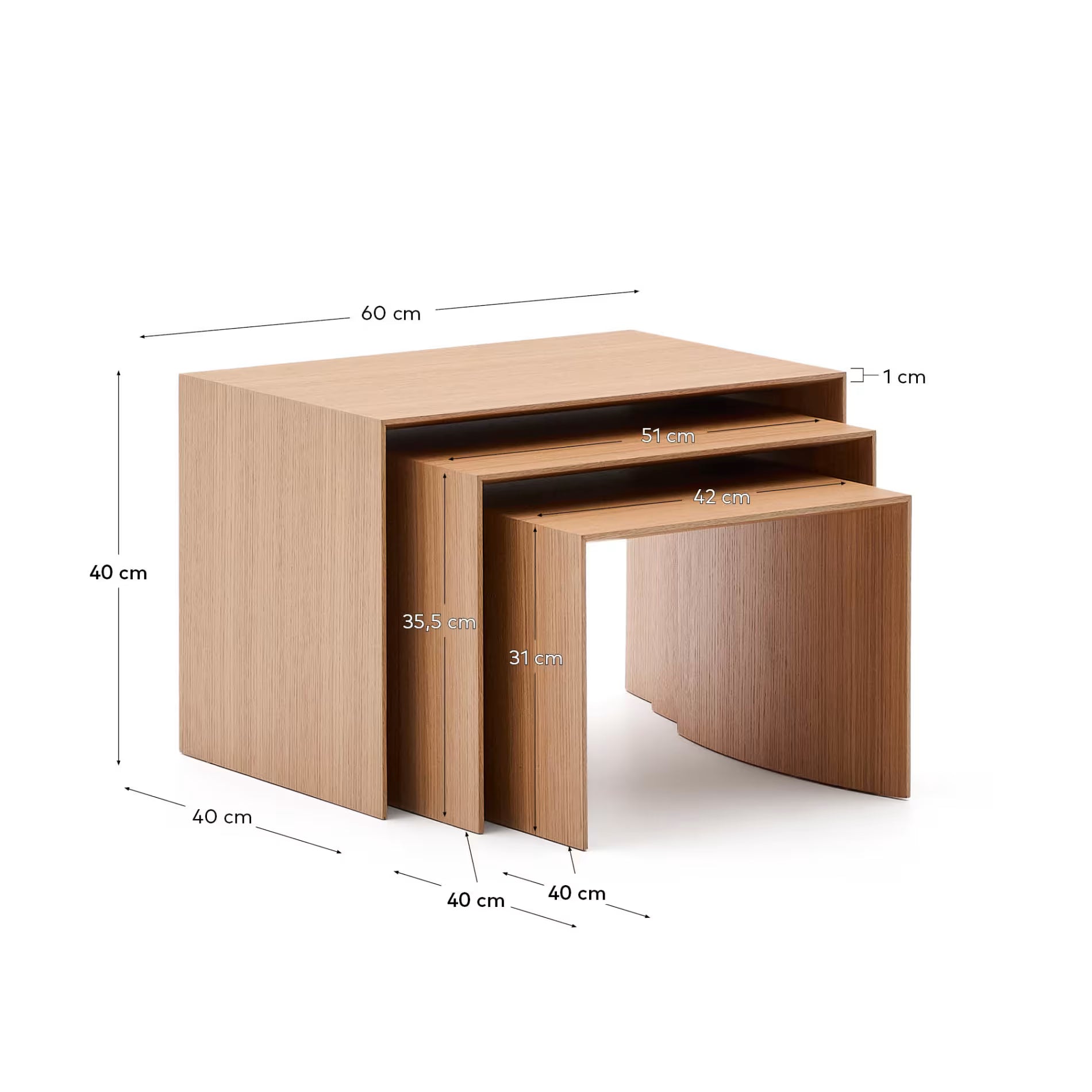 IMAGE for product variant SKU T00002MO87