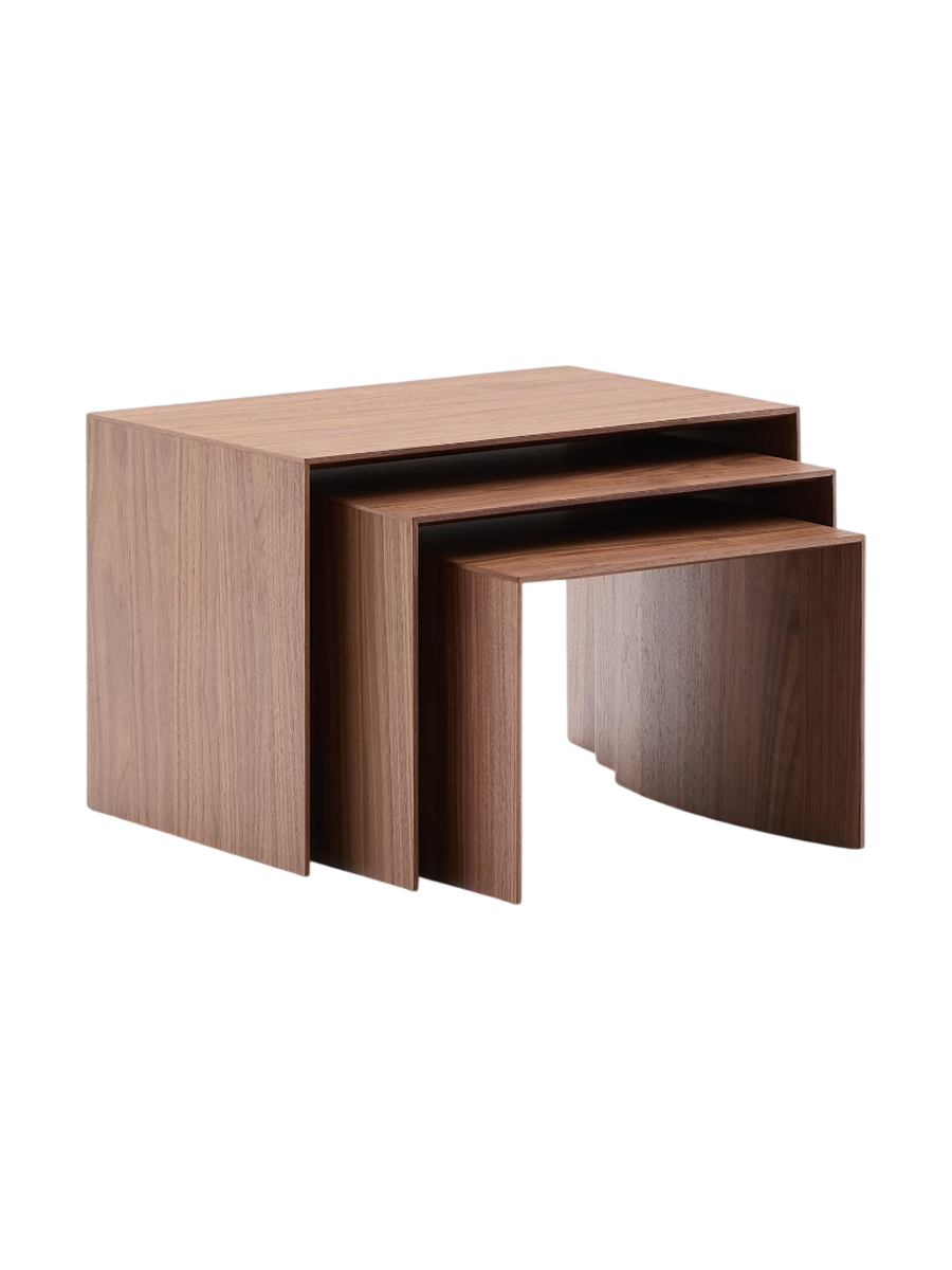 IMAGE for product variant SKU T00002MW09