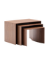 IMAGE for product variant SKU T00002MW09