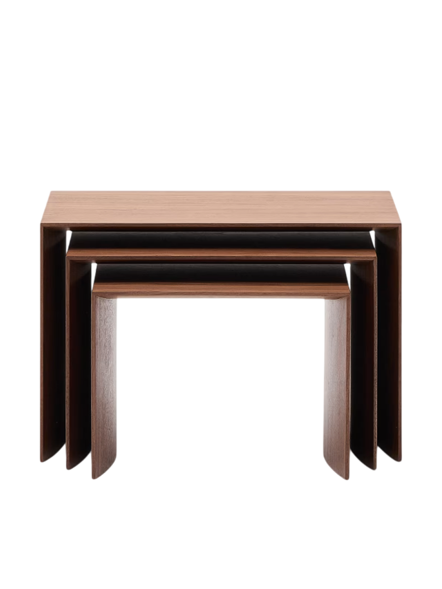 IMAGE for product variant SKU T00002MW09