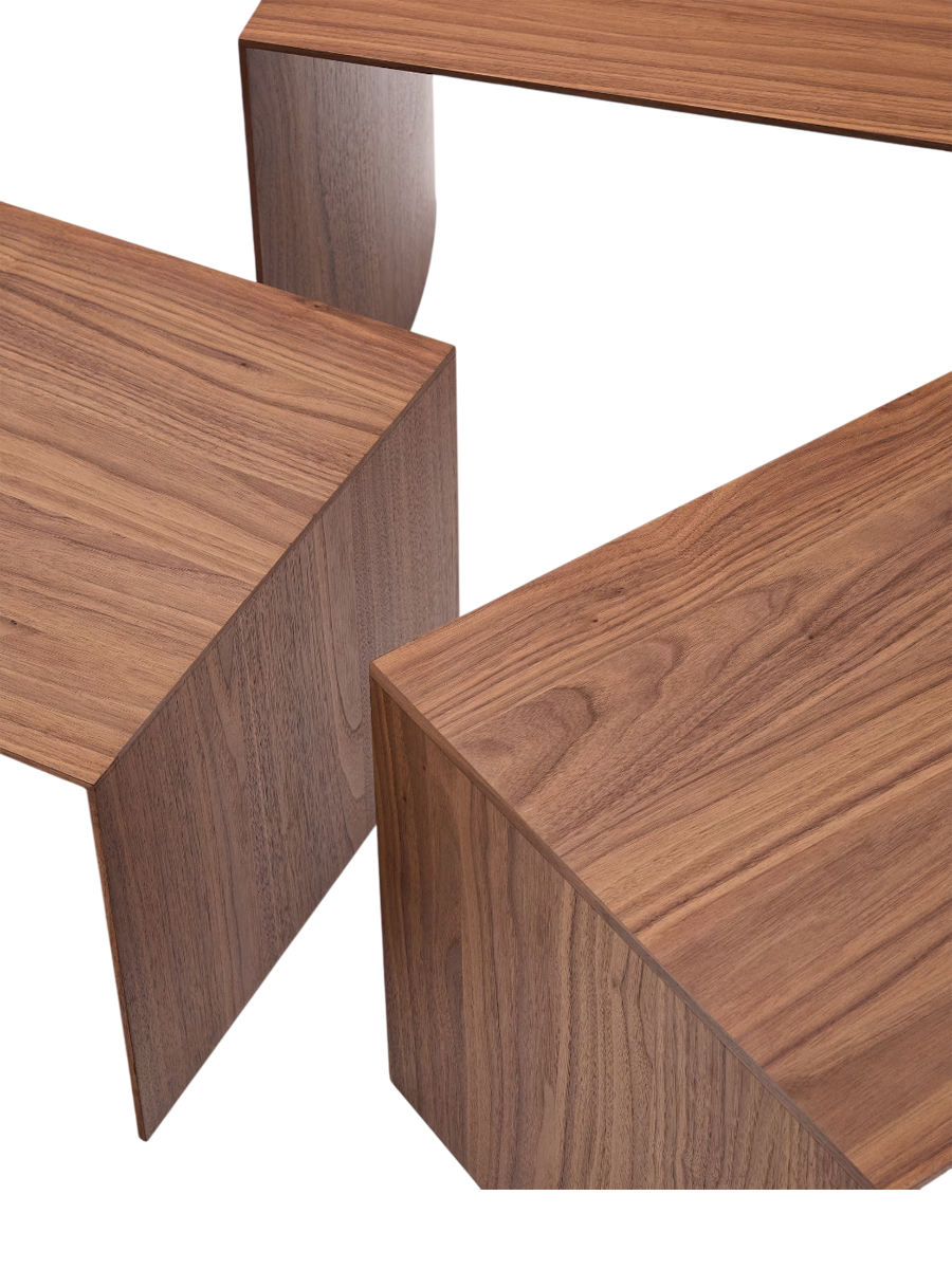IMAGE for product variant SKU T00002MW09