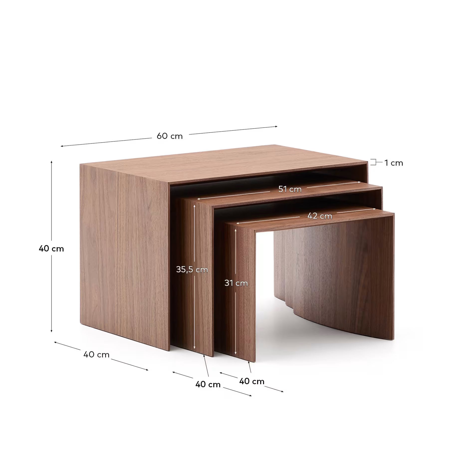 IMAGE for product variant SKU T00002MW09