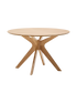 IMAGE for product variant SKU T00003MM40