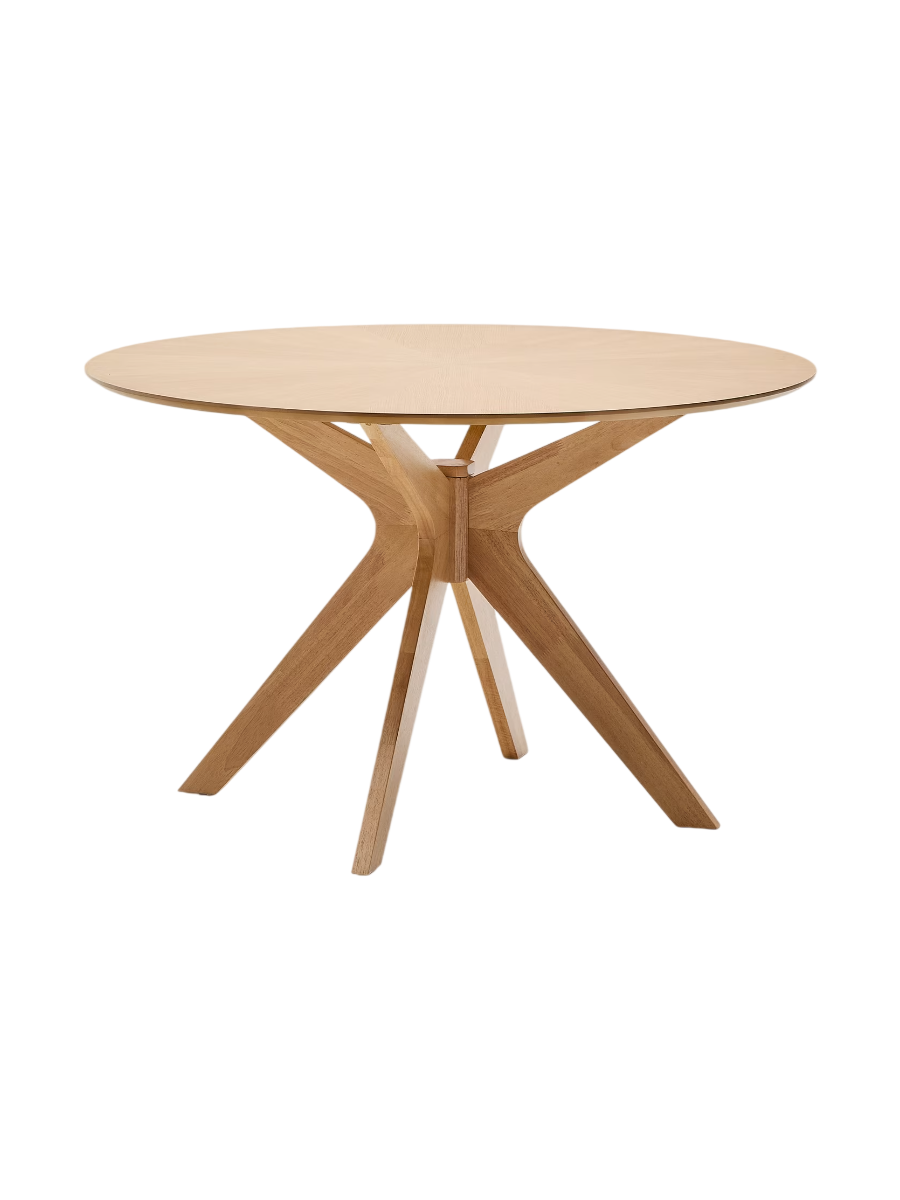 IMAGE for product variant SKU T00003MM40