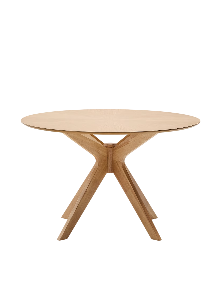 IMAGE for product variant SKU T00003MM40