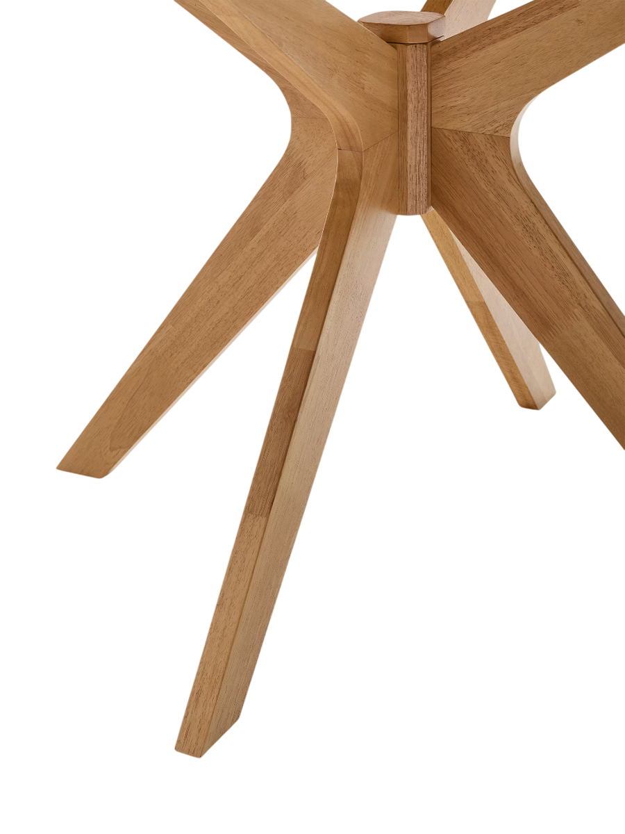 IMAGE for product variant SKU T00003MM40