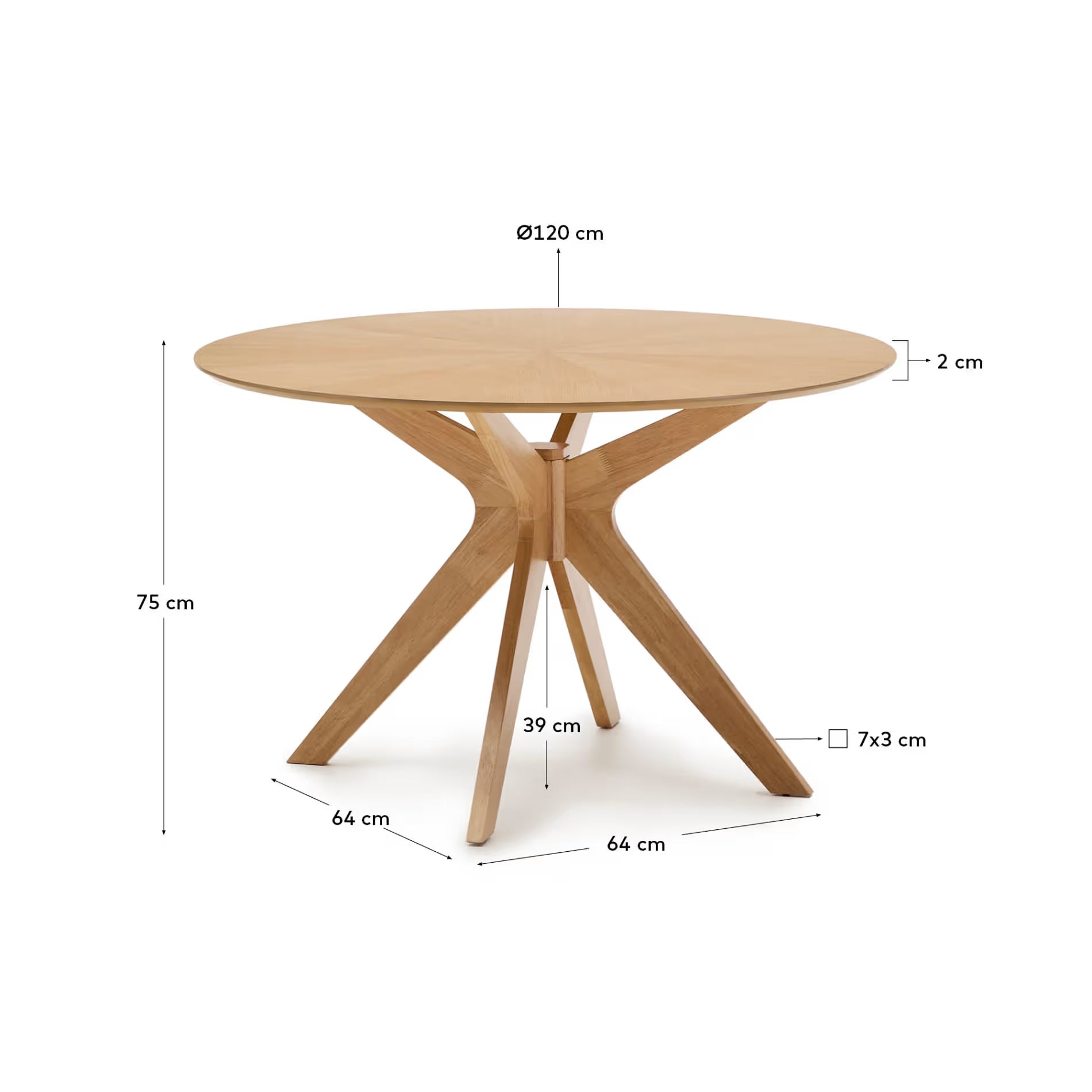 IMAGE for product variant SKU T00003MM40
