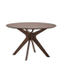 IMAGE for product variant SKU T00003MM41