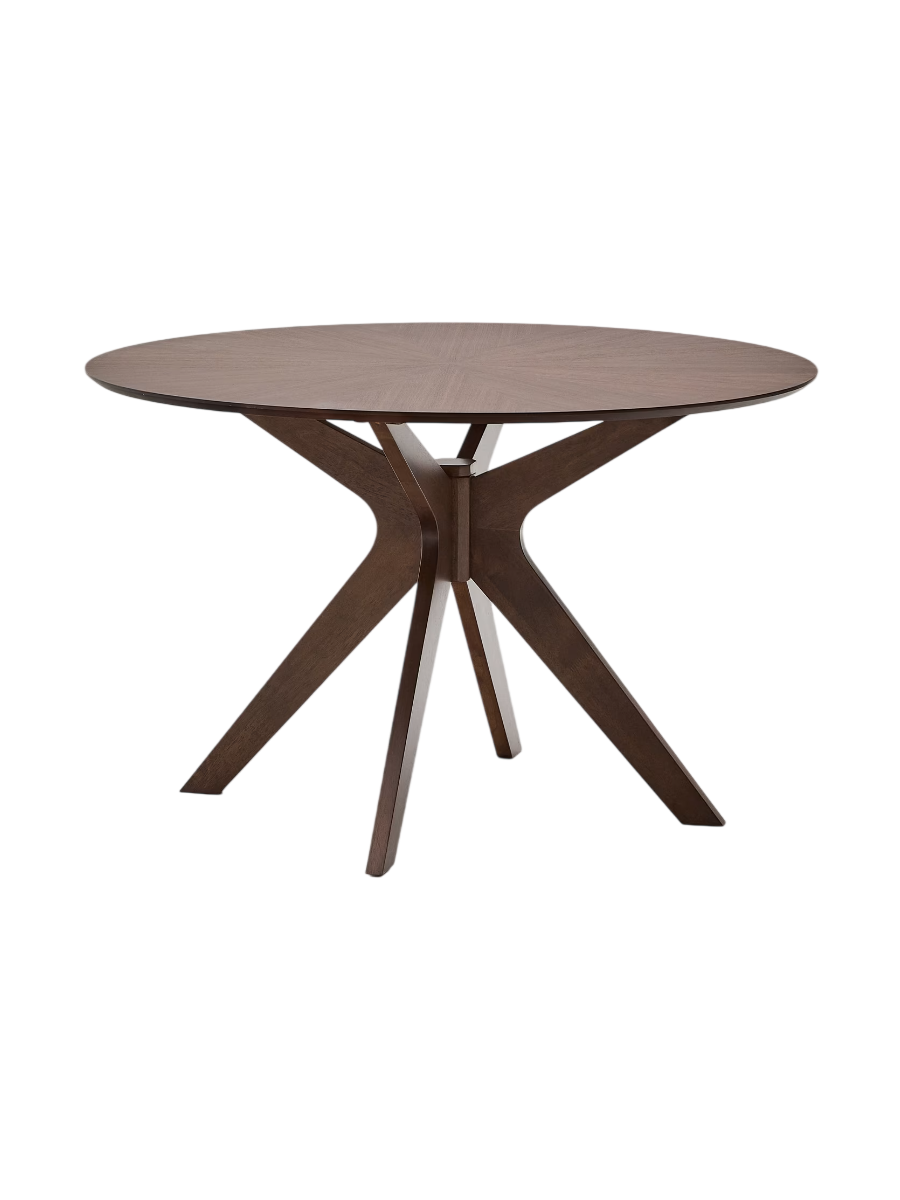 IMAGE for product variant SKU T00003MM41