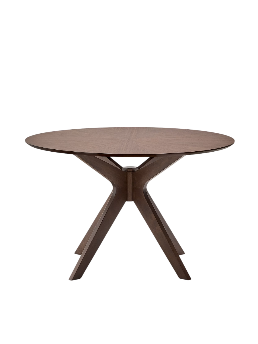 IMAGE for product variant SKU T00003MM41