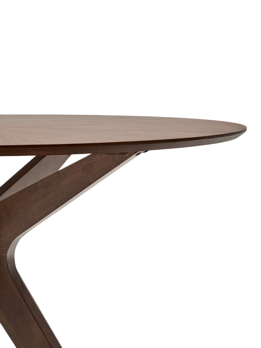 IMAGE for product variant SKU T00003MM41