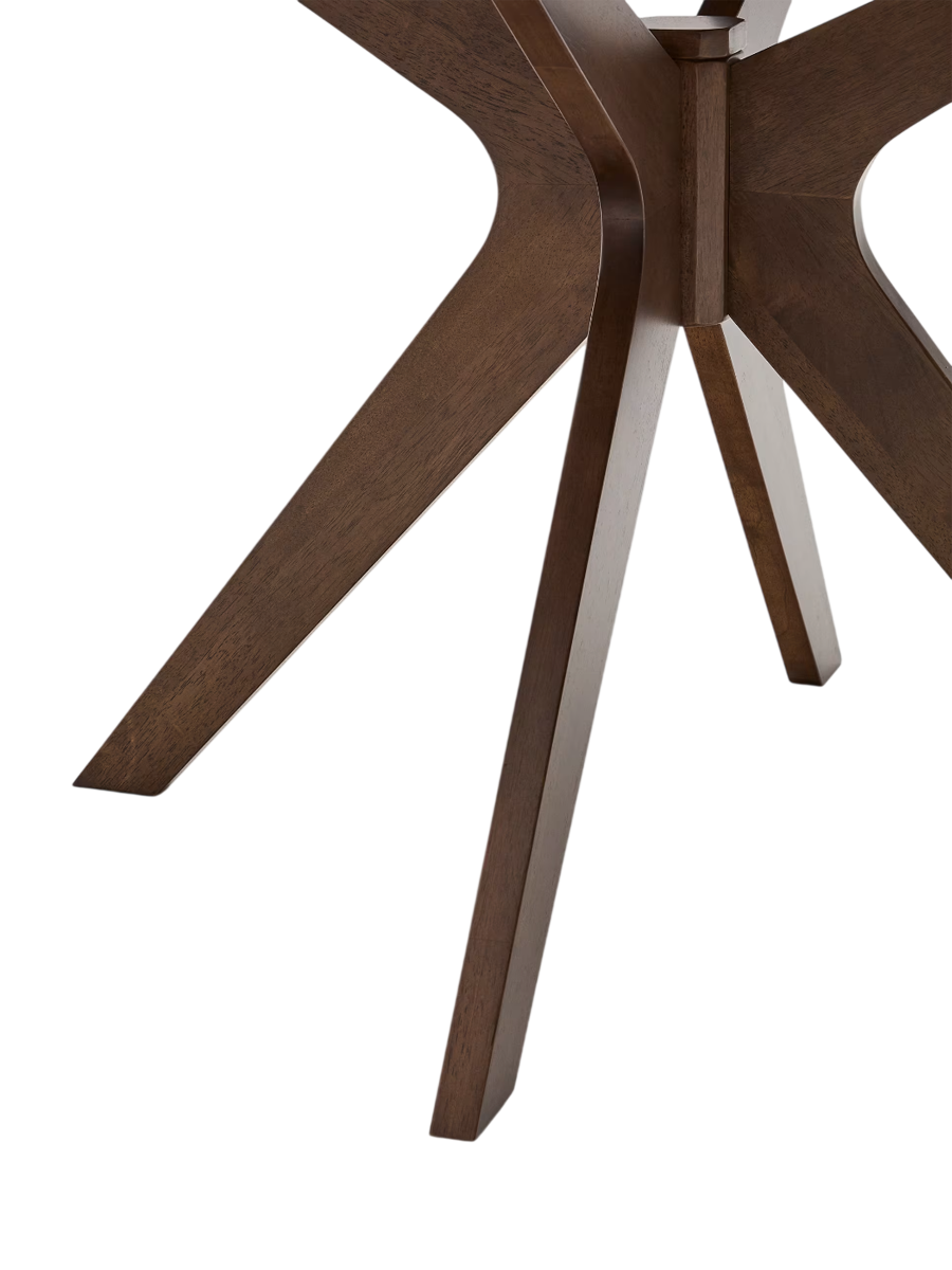 IMAGE for product variant SKU T00003MM41