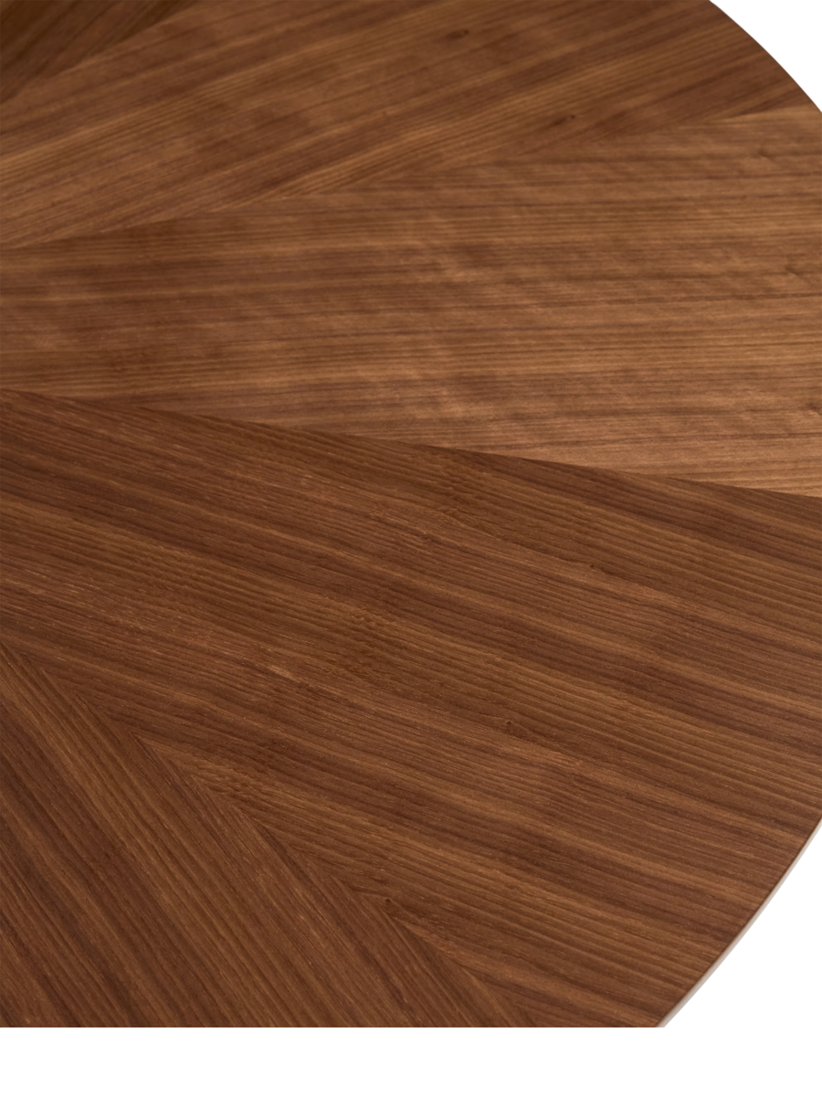 IMAGE for product variant SKU T00003MM41
