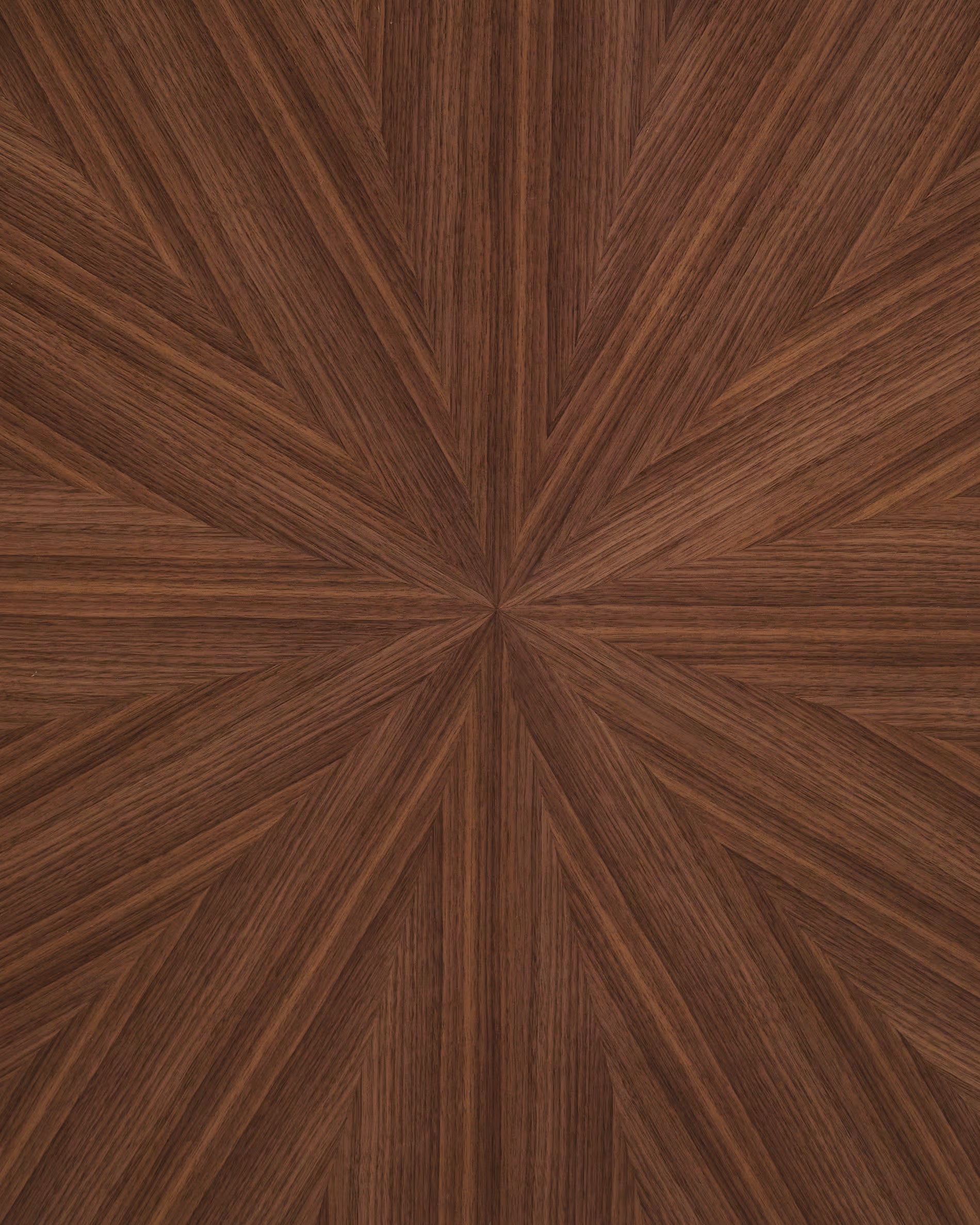 IMAGE for product variant SKU T00003MM41