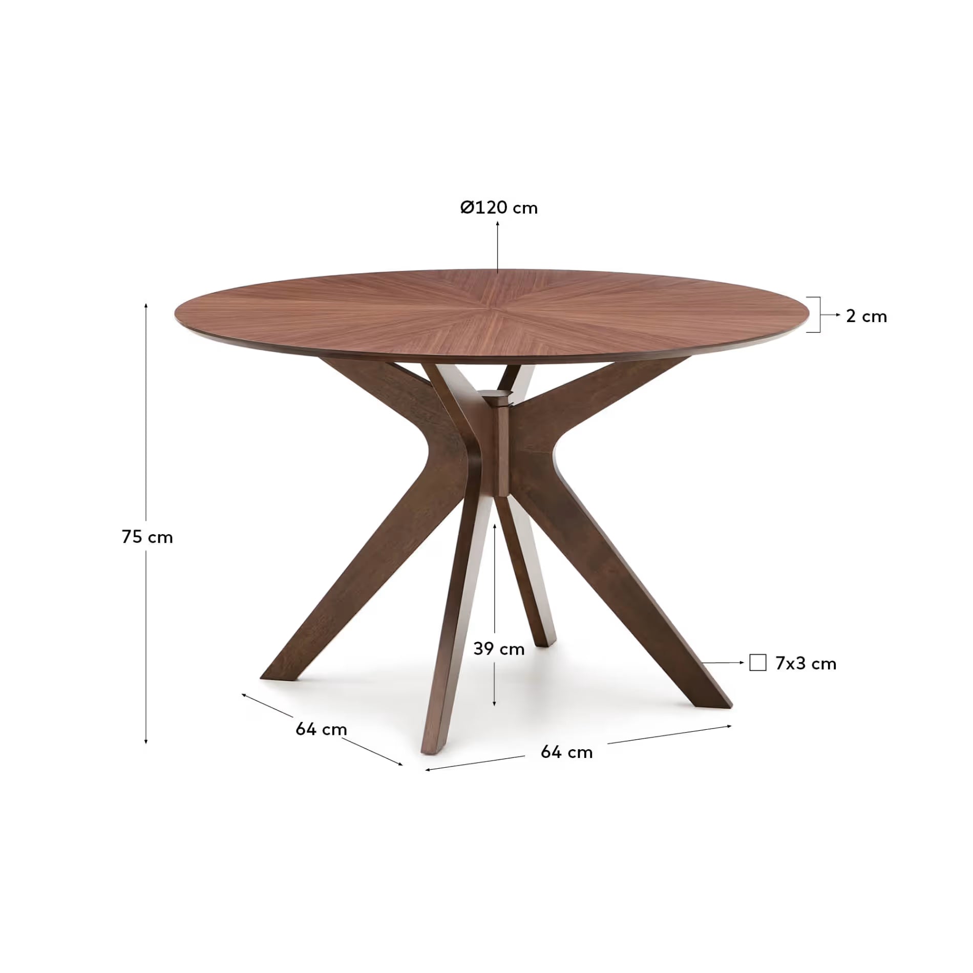 IMAGE for product variant SKU T00003MM41