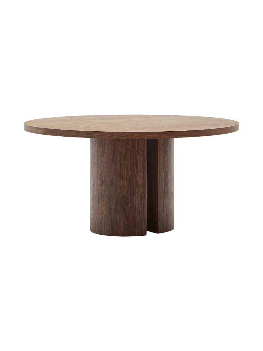 IMAGE for product variant SKU T00011MW09