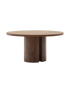 IMAGE for product variant SKU T00011MW09