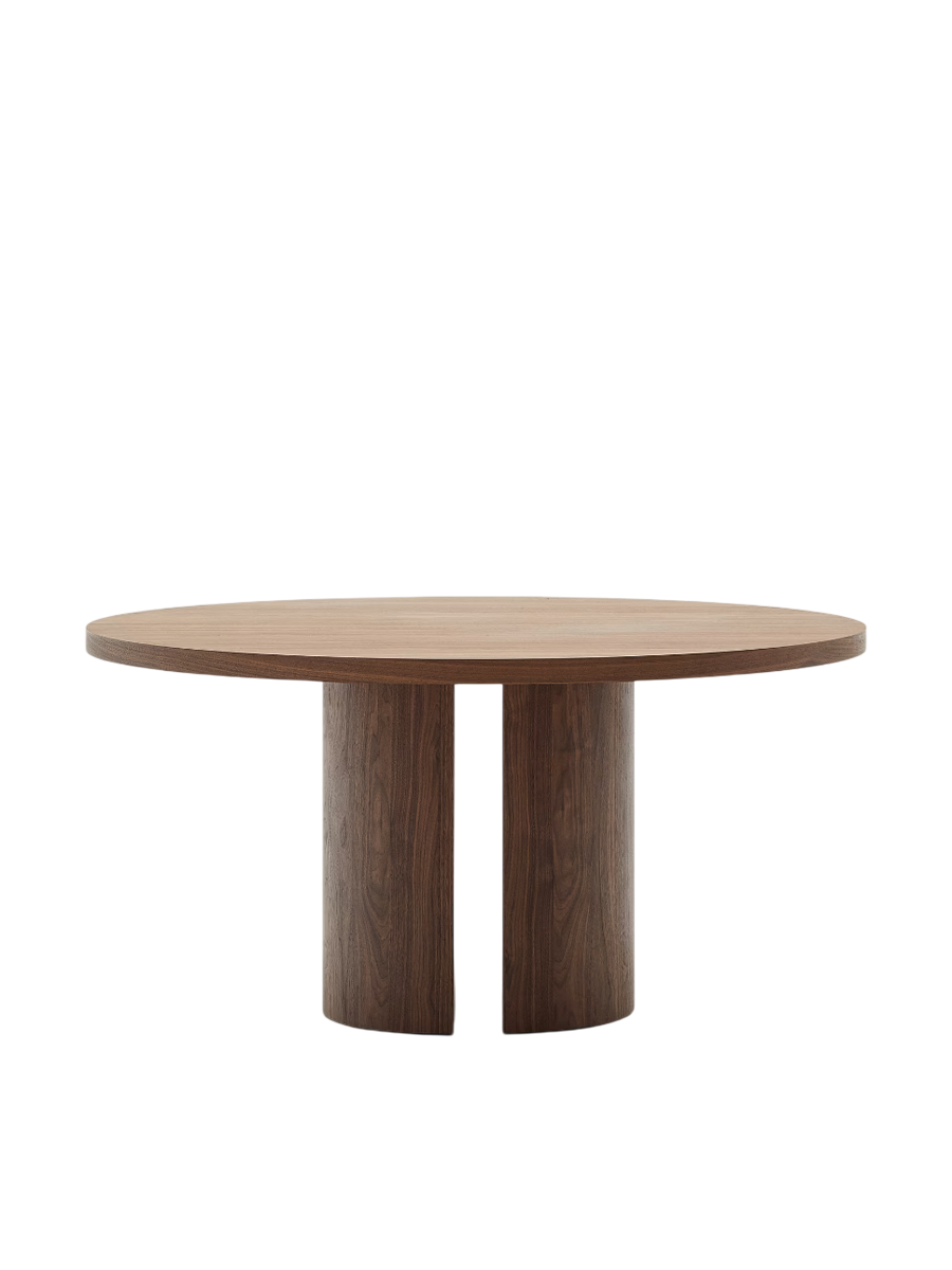 IMAGE for product variant SKU T00011MW09