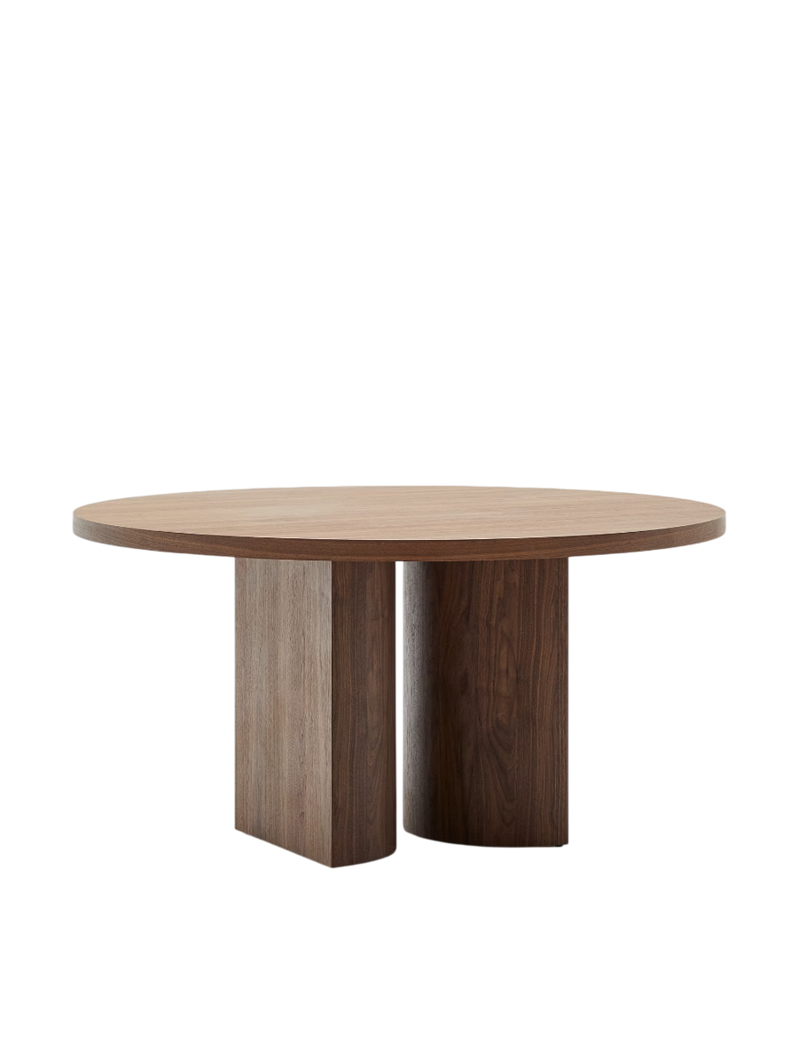 IMAGE for product variant SKU T00011MW09