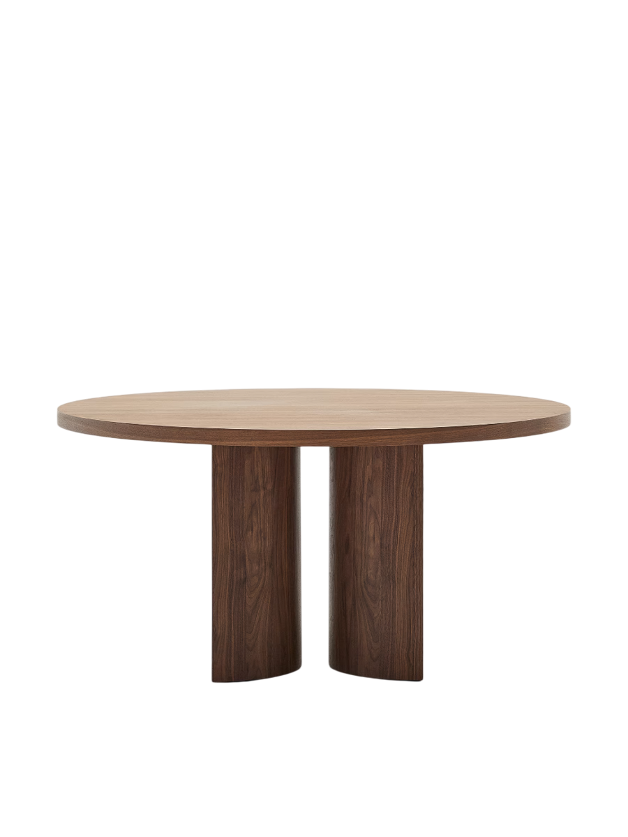 IMAGE for product variant SKU T00011MW09