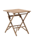 IMAGE for product variant SKU T00012MA12