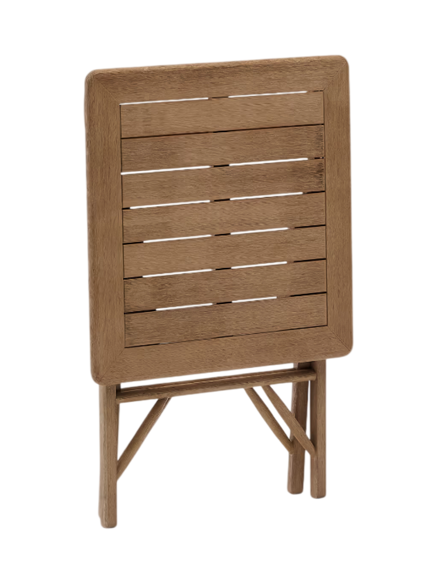 IMAGE for product variant SKU T00012MA12