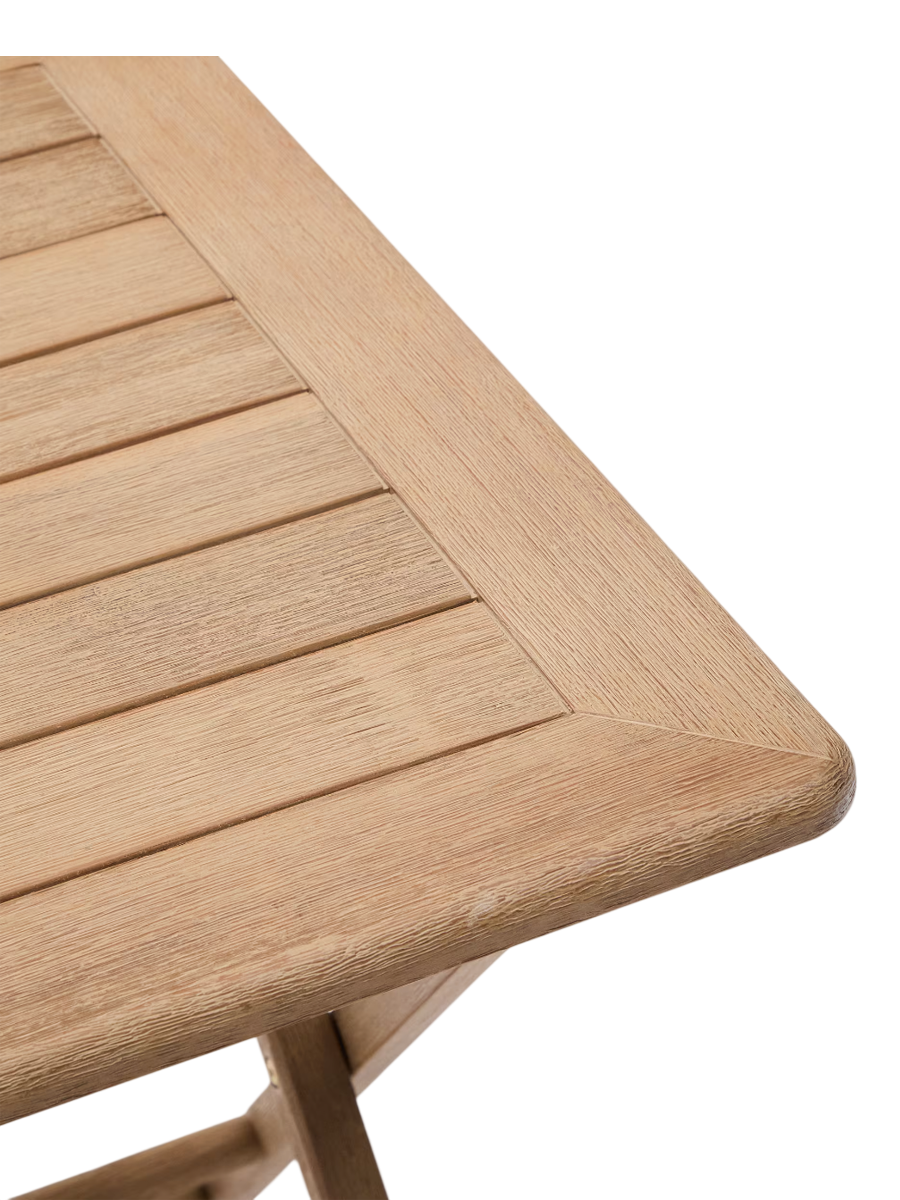 IMAGE for product variant SKU T00012MA12