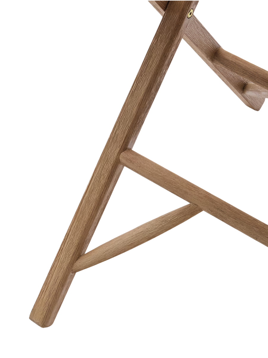 IMAGE for product variant SKU T00012MA12