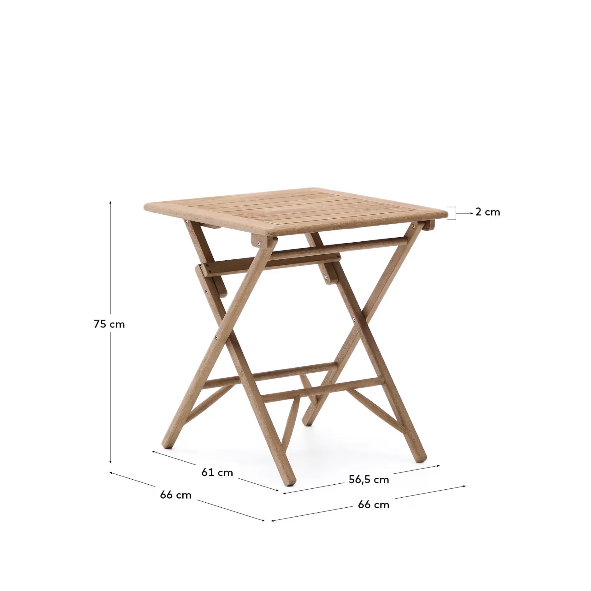 IMAGE for product variant SKU T00012MA12